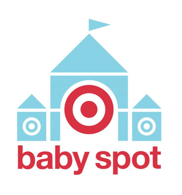 Baby Spot PK